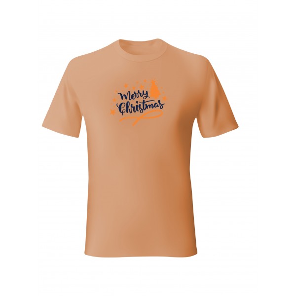 Merry Christmas 2019 - Style 2